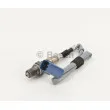 Sonde lambda BOSCH 0 258 986 646 - Visuel 1