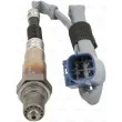 Sonde lambda BOSCH 0 258 986 646 - Visuel 2