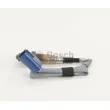 Sonde lambda BOSCH 0 258 986 646 - Visuel 3