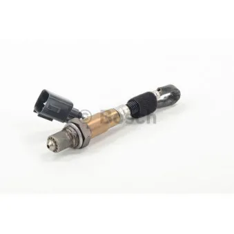 Sonde lambda BOSCH 0 258 986 647
