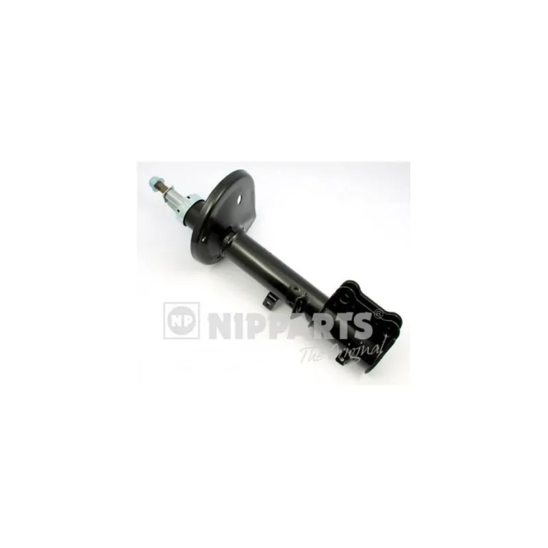Amortisseur arrière gauche NIPPARTS J5522009G