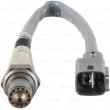 Sonde lambda BOSCH 0 258 986 648 - Visuel 2