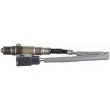 Sonde lambda BOSCH 0 258 986 648 - Visuel 3
