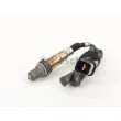 Sonde lambda BOSCH 0 258 986 649 - Visuel 1