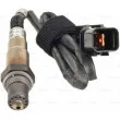Sonde lambda BOSCH 0 258 986 649 - Visuel 2