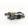 Sonde lambda BOSCH 0 258 986 649 - Visuel 3