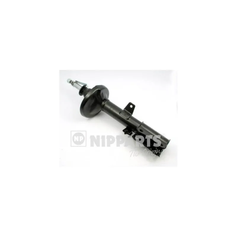Amortisseur arrière gauche NIPPARTS J5522011G