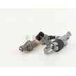 Sonde lambda BOSCH 0 258 986 652 - Visuel 1