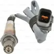 Sonde lambda BOSCH 0 258 986 652 - Visuel 2