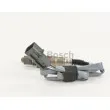 Sonde lambda BOSCH 0 258 986 652 - Visuel 3