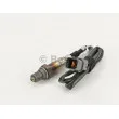 Sonde lambda BOSCH 0 258 986 654 - Visuel 1