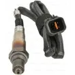 Sonde lambda BOSCH 0 258 986 654 - Visuel 2