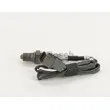 Sonde lambda BOSCH 0 258 986 654 - Visuel 3