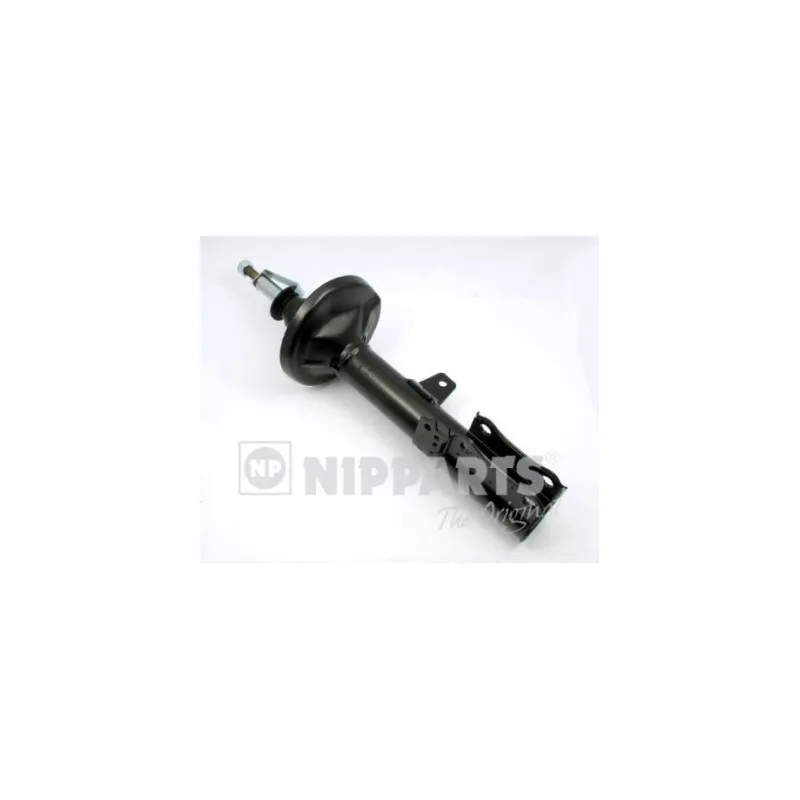 Amortisseur arrière gauche NIPPARTS J5522012G