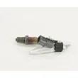 Sonde lambda BOSCH 0 258 986 655 - Visuel 3