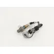 Sonde lambda BOSCH 0 258 986 662 - Visuel 1