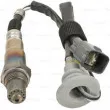 Sonde lambda BOSCH 0 258 986 662 - Visuel 2
