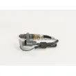 Sonde lambda BOSCH 0 258 986 662 - Visuel 3