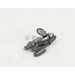 Sonde lambda BOSCH 0 258 986 663 - Visuel 1