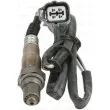 Sonde lambda BOSCH 0 258 986 663 - Visuel 2