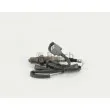 Sonde lambda BOSCH 0 258 986 663 - Visuel 3