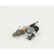 Sonde lambda BOSCH 0 258 986 664 - Visuel 1