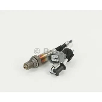 Sonde lambda BOSCH 0 258 986 664