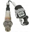 Sonde lambda BOSCH 0 258 986 664 - Visuel 2