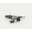 Sonde lambda BOSCH 0 258 986 664 - Visuel 3