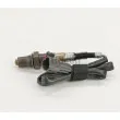 Sonde lambda BOSCH 0 258 986 667 - Visuel 3