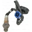 Sonde lambda BOSCH 0 258 986 669 - Visuel 2