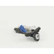 Sonde lambda BOSCH 0 258 986 669 - Visuel 3