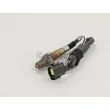 Sonde lambda BOSCH 0 258 986 670 - Visuel 1