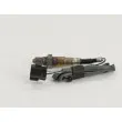 Sonde lambda BOSCH 0 258 986 670 - Visuel 3
