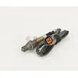 Sonde lambda BOSCH 0 258 986 674 - Visuel 1