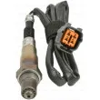Sonde lambda BOSCH 0 258 986 674 - Visuel 2