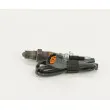 Sonde lambda BOSCH 0 258 986 674 - Visuel 3