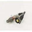 Sonde lambda BOSCH 0 258 986 676 - Visuel 1