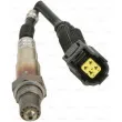 Sonde lambda BOSCH 0 258 986 676 - Visuel 2