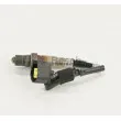 Sonde lambda BOSCH 0 258 986 676 - Visuel 3