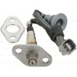 Sonde lambda BOSCH 0 258 986 679 - Visuel 2