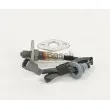 Sonde lambda BOSCH 0 258 986 679 - Visuel 3