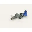 Sonde lambda BOSCH 0 258 986 681 - Visuel 1