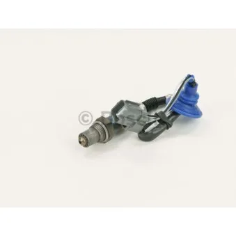 Sonde lambda BOSCH 0 258 986 681