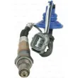 Sonde lambda BOSCH 0 258 986 681 - Visuel 2