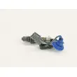 Sonde lambda BOSCH 0 258 986 681 - Visuel 3