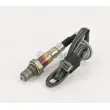 Sonde lambda BOSCH 0 258 986 683 - Visuel 1