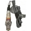 Sonde lambda BOSCH 0 258 986 683 - Visuel 2