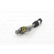 Sonde lambda BOSCH 0 258 986 684 - Visuel 1