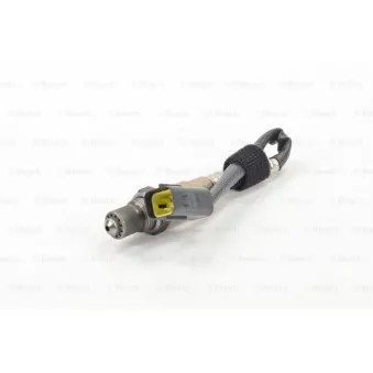 Sonde lambda BOSCH 0 258 986 684